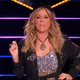 Rita Wilson on The Masked Singer